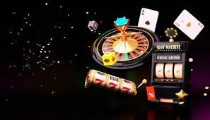 tt88win nền tảng cá cược Việt Nam