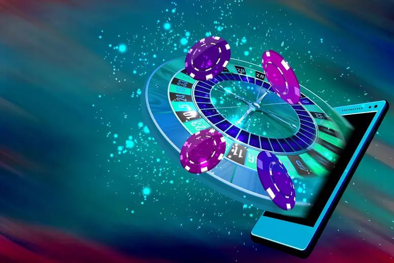 tt88win game bài trực tuyến