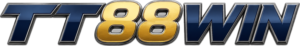 tt88win